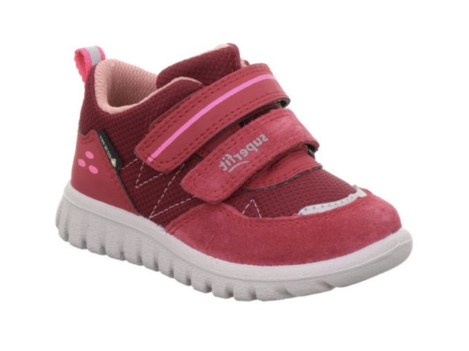 Snímek obrazovky 2025 08 12 v 7.02.21