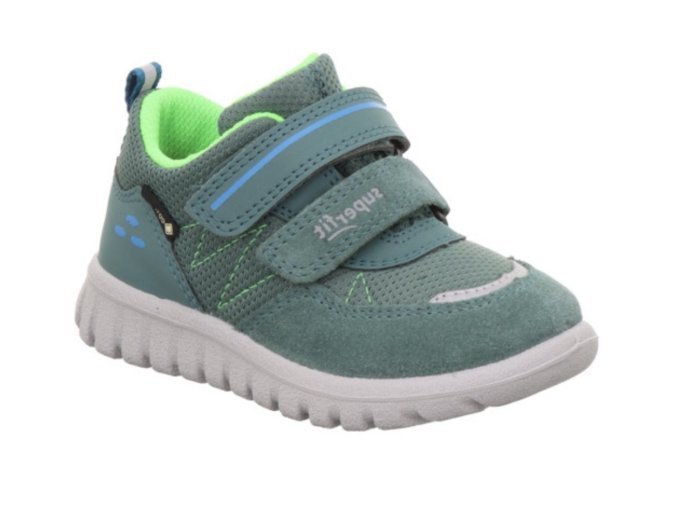 Snímek obrazovky 2025 08 12 v 7.47.57