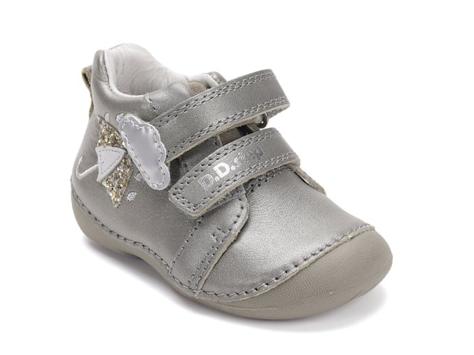 Snímek obrazovky 2025 08 13 v 7.28.27