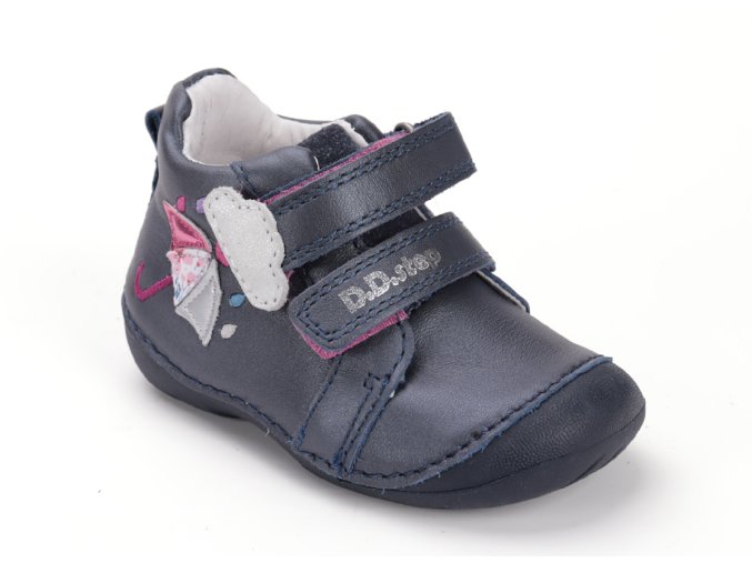 Snímek obrazovky 2025 08 13 v 7.58.41