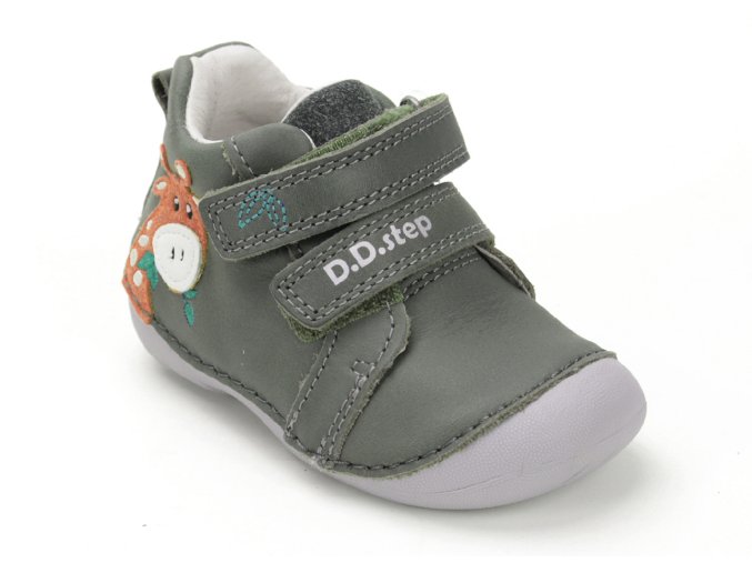 Snímek obrazovky 2025 08 13 v 8.09.37