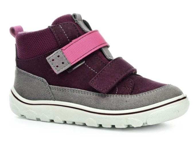 Snímek obrazovky 2025 08 13 v 19.33.25