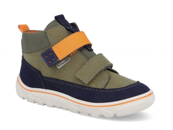 Snímek obrazovky 2025 08 13 v 21.37.10