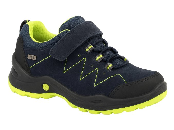 483cec82 250d 492a bc09 4262ed04d46b