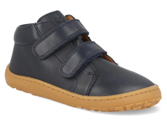 g2130360 dark blue