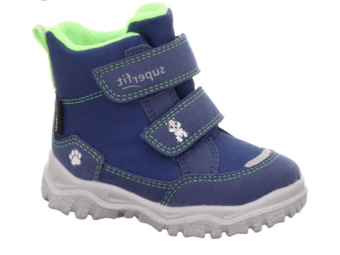 Snímek obrazovky 2025 09 10 v 22.15.36