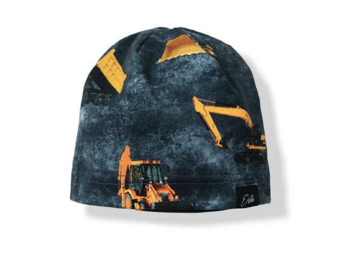 Snímek obrazovky 2025 09 13 v 19.58.53