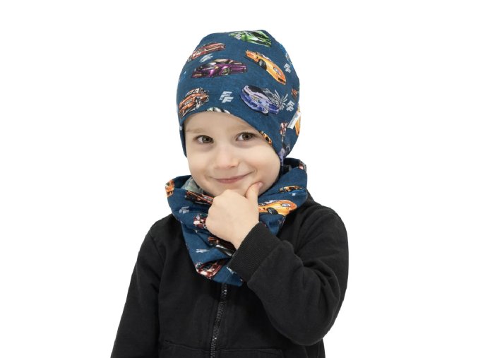 Snímek obrazovky 2025 09 13 v 21.18.42