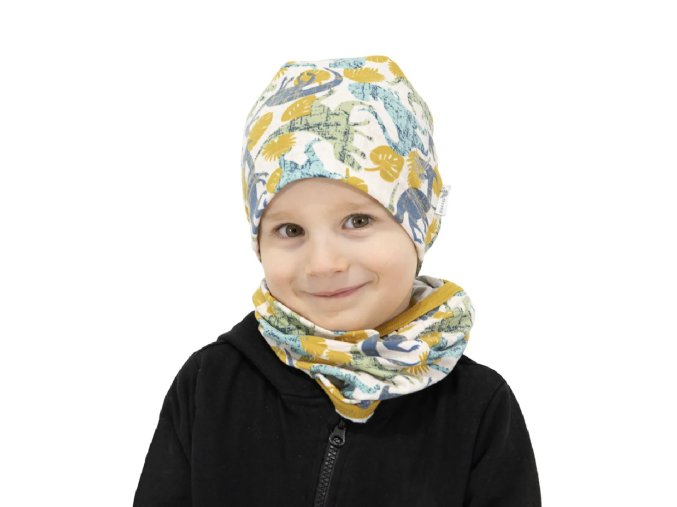 Snímek obrazovky 2025 09 13 v 21.44.44