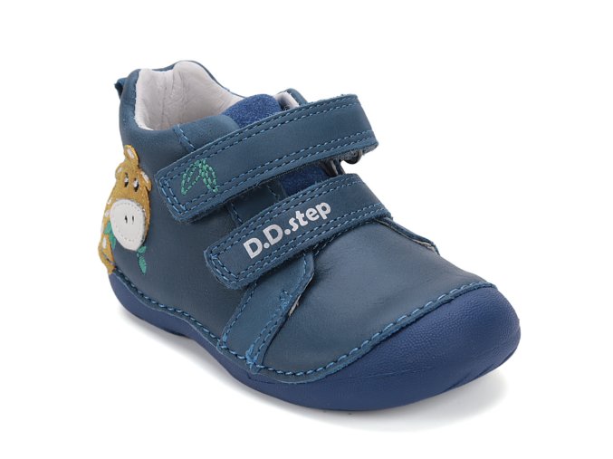 Snímek obrazovky 2025 09 14 v 22.11.06