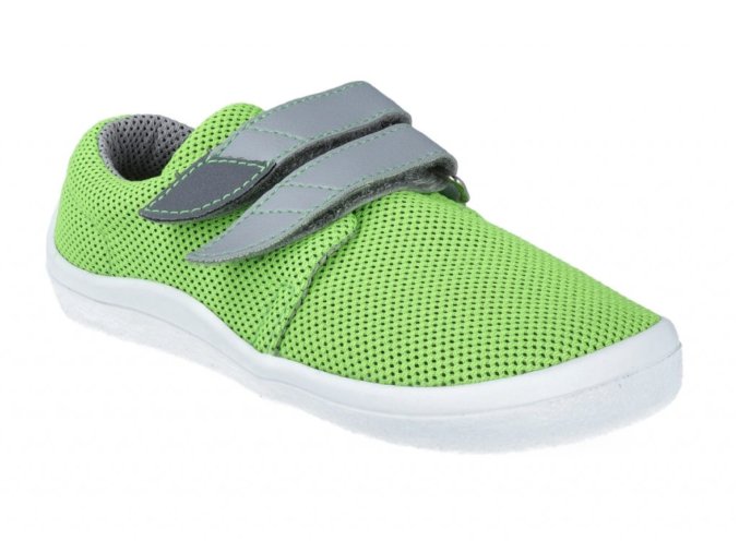 Snímek obrazovky 2025 09 17 v 14.27.16