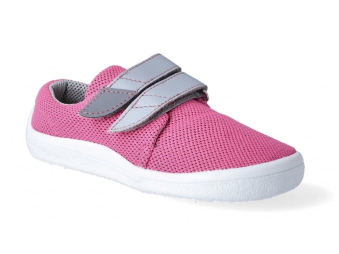 Snímek obrazovky 2025 09 17 v 14.42.18