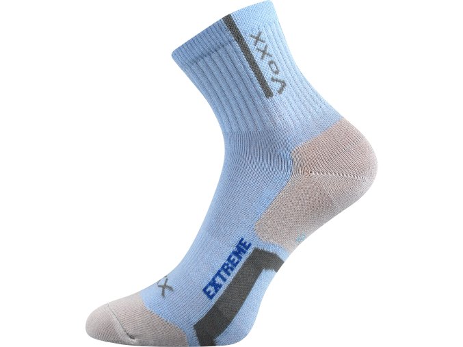 Josifek svetle modra