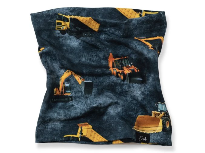 Snímek obrazovky 2025 09 22 v 7.19.11