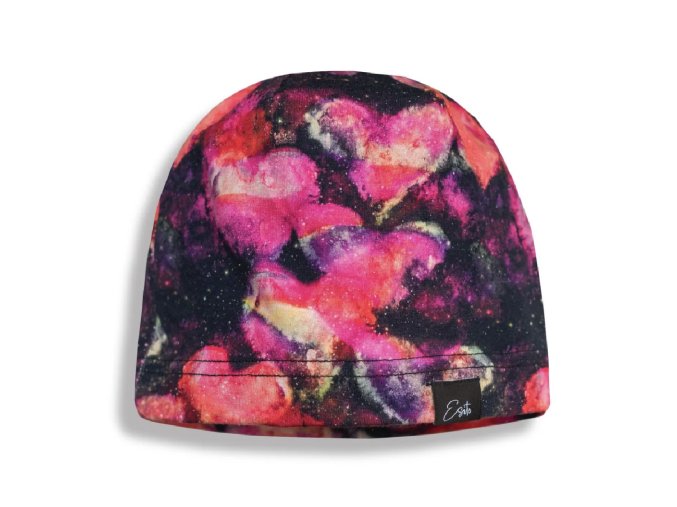 Snímek obrazovky 2025 09 22 v 18.19.20