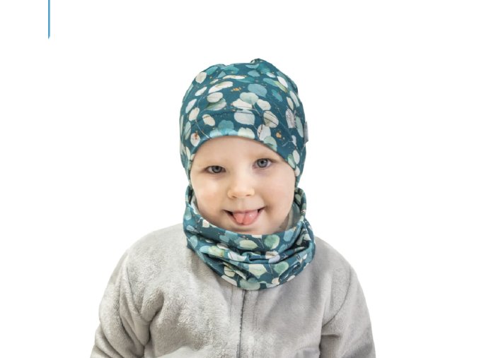 Snímek obrazovky 2025 09 23 v 6.45.42