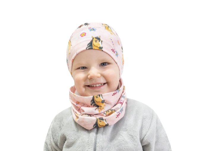 Snímek obrazovky 2025 09 23 v 6.56.51