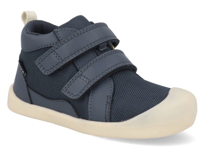 Snímek obrazovky 2025 09 23 v 21.10.31