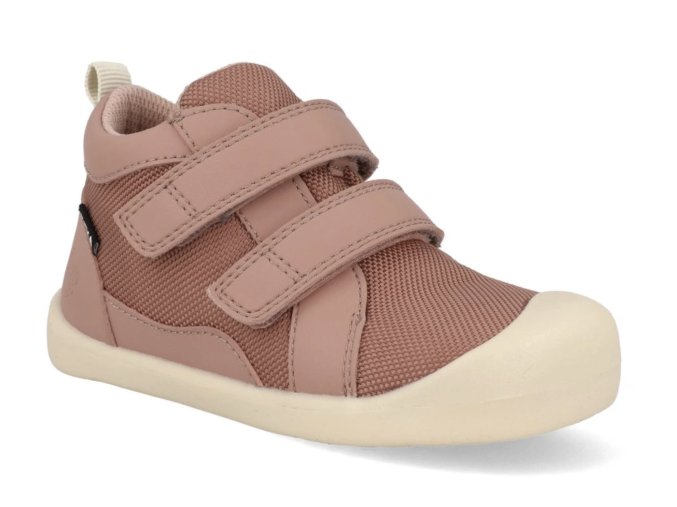 Snímek obrazovky 2025 09 24 v 6.32.01