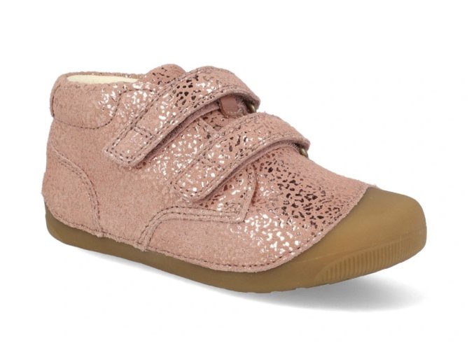 Snímek obrazovky 2025 09 24 v 6.49.25