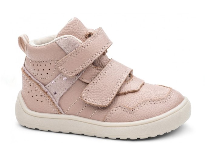 Snímek obrazovky 2025 09 26 v 6.53.41