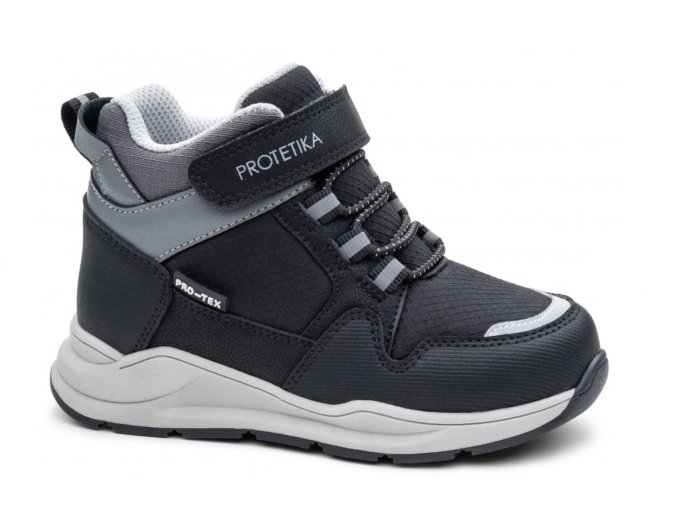 Snímek obrazovky 2025 09 26 v 8.03.44