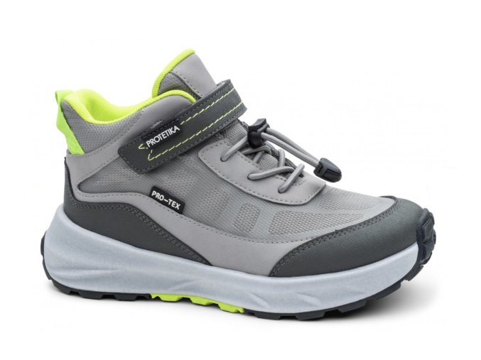 Snímek obrazovky 2025 09 26 v 14.23.53