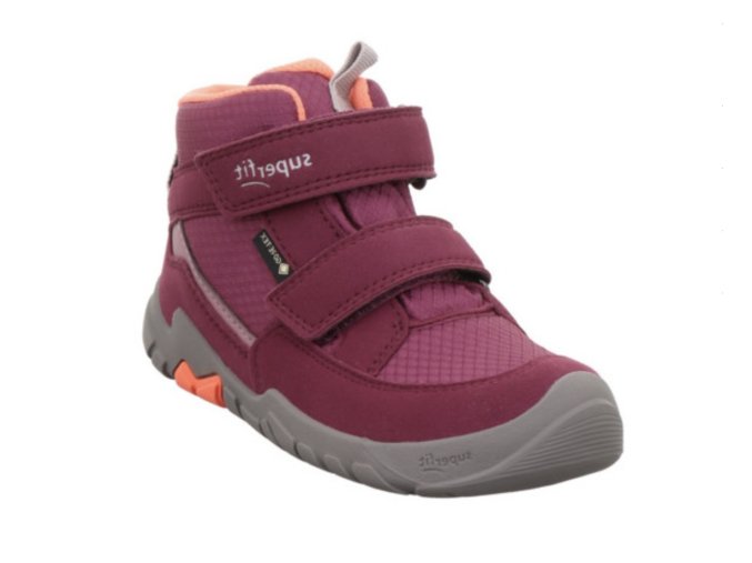 Snímek obrazovky 2025 09 28 v 22.47.16