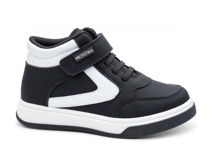 Snímek obrazovky 2025 09 29 v 21.08.13