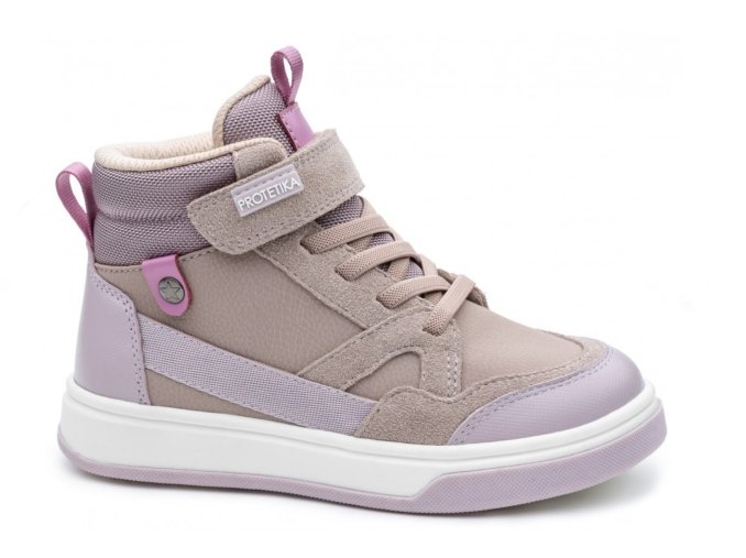 Snímek obrazovky 2025 09 29 v 22.00.09