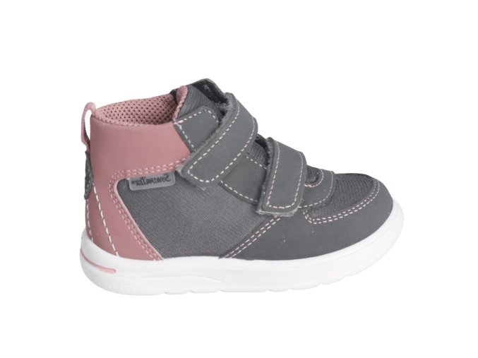 Snímek obrazovky 2025 09 30 v 7.00.08