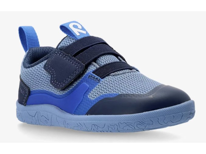 Snímek obrazovky 2025 09 30 v 20.32.12