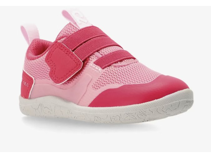 Snímek obrazovky 2025 09 30 v 21.57.34