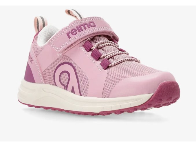 Snímek obrazovky 2025 09 30 v 22.10.59