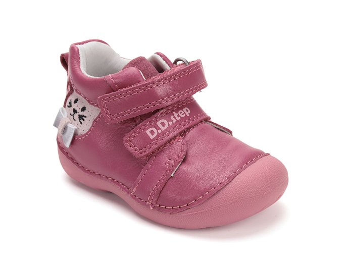 Snímek obrazovky 2025 10 03 v 8.23.41