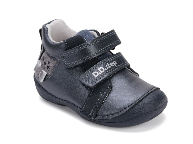 Snímek obrazovky 2025 10 03 v 8.32.43