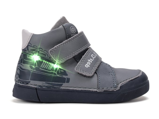 Snímek obrazovky 2025 10 09 v 22.37.14