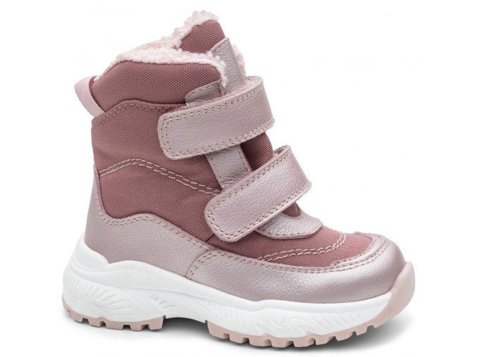Protetika Mart pink