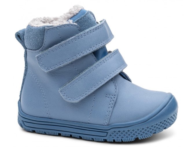 Protetika Reno blue