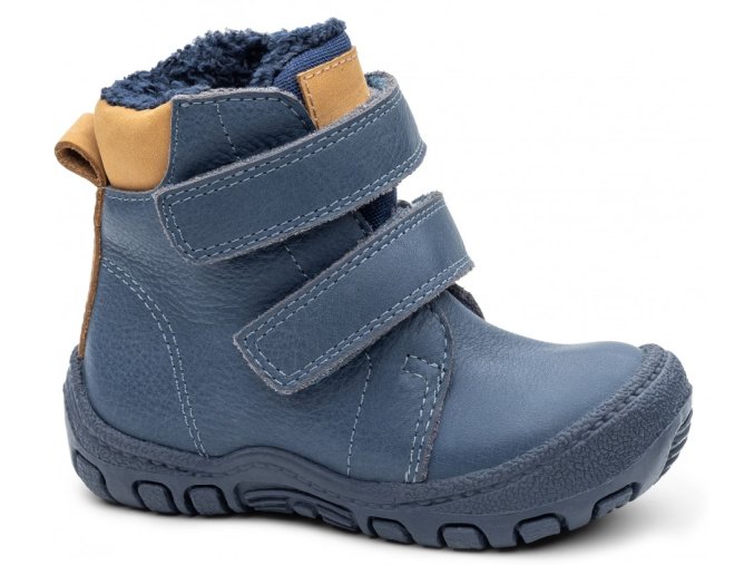 Protetika Reno Navy