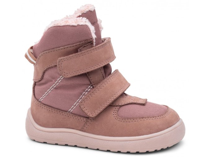 Protetika Lora old pink
