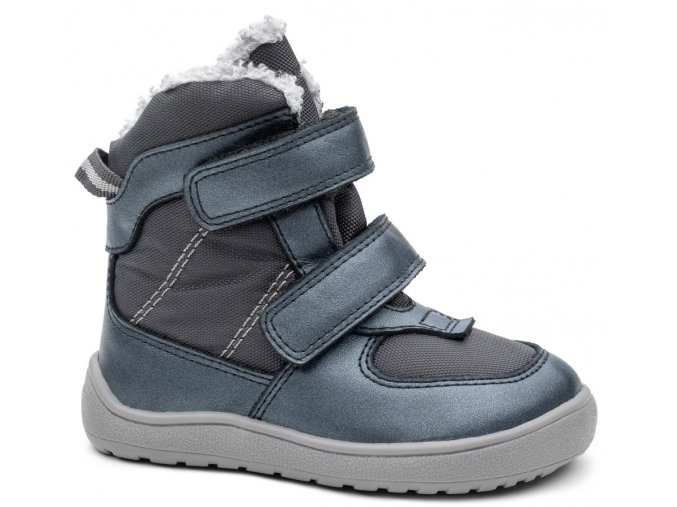 Protetika Lora grey