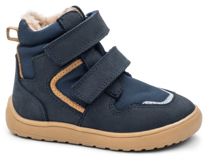 Gero denim