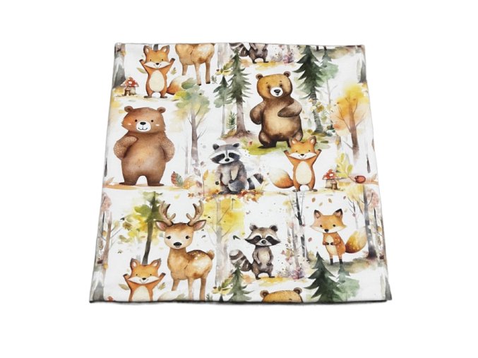 Snímek obrazovky 2025 10 22 v 7.26.00