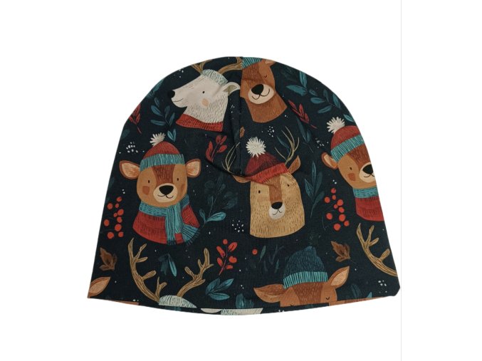 Snímek obrazovky 2025 10 23 v 6.27.18