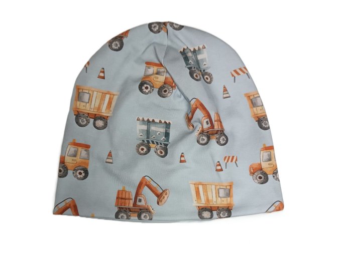 Snímek obrazovky 2025 10 22 v 21.38.39