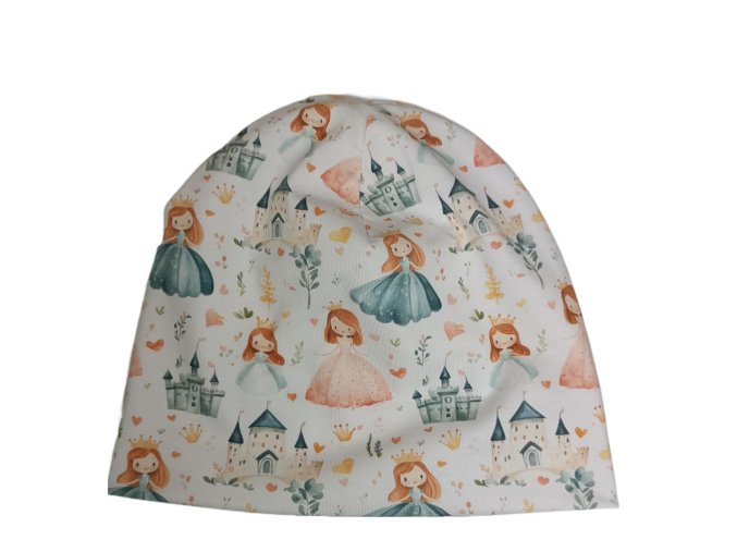 Snímek obrazovky 2025 10 23 v 6.42.46