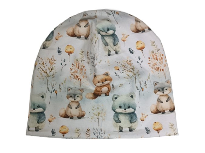 Snímek obrazovky 2025 10 23 v 6.51.40