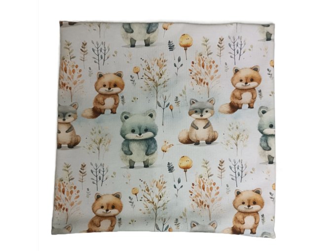 Snímek obrazovky 2025 10 23 v 6.51.56