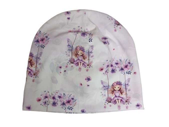 Snímek obrazovky 2025 10 22 v 22.19.55